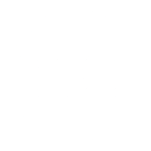 Tailored Couture